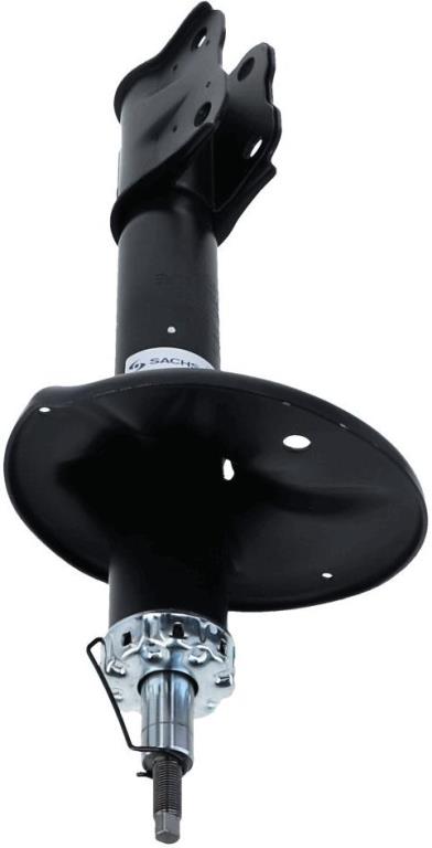 Amortiguadores SACHS ref. 317 610