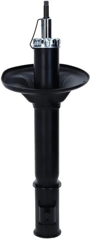 Amortiguadores SACHS ref. 317 610