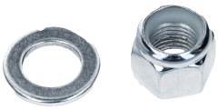 Amortiguadores SACHS ref. 317 610