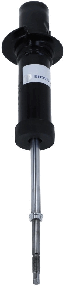 Amortiguadores SACHS ref. 317 613