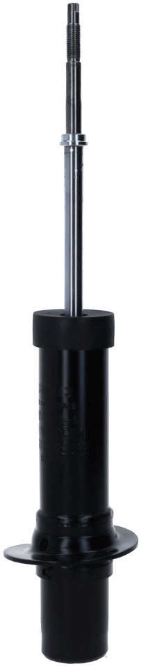 Amortiguadores SACHS ref. 317 613