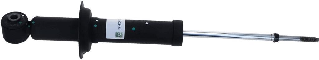 Amortiguadores SACHS ref. 317 617