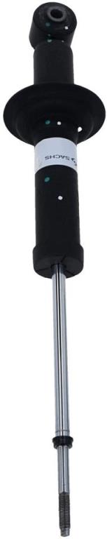 Amortiguadores SACHS ref. 317 617