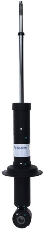 Amortiguadores SACHS ref. 317 617