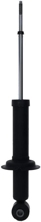 Amortiguadores SACHS ref. 317 617