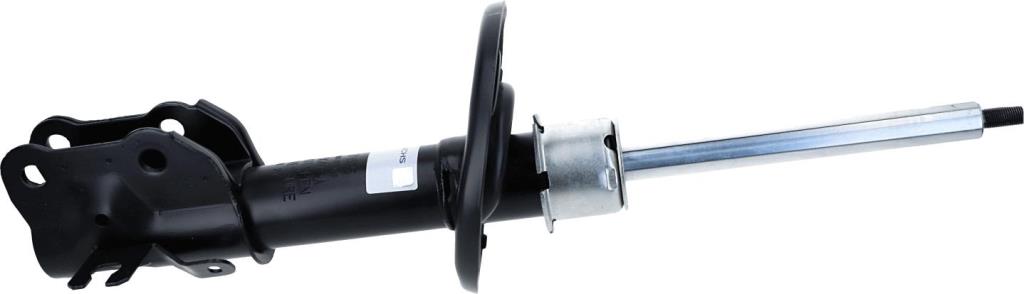 Amortisseur SACHS ref. 317 625