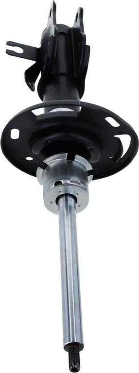 Amortisseur SACHS ref. 317 625