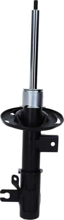 Amortisseur SACHS ref. 317 625