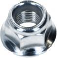 Amortisseur SACHS ref. 317 625