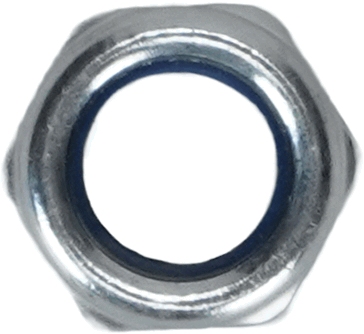 Amortisseur SACHS ref. 317 626