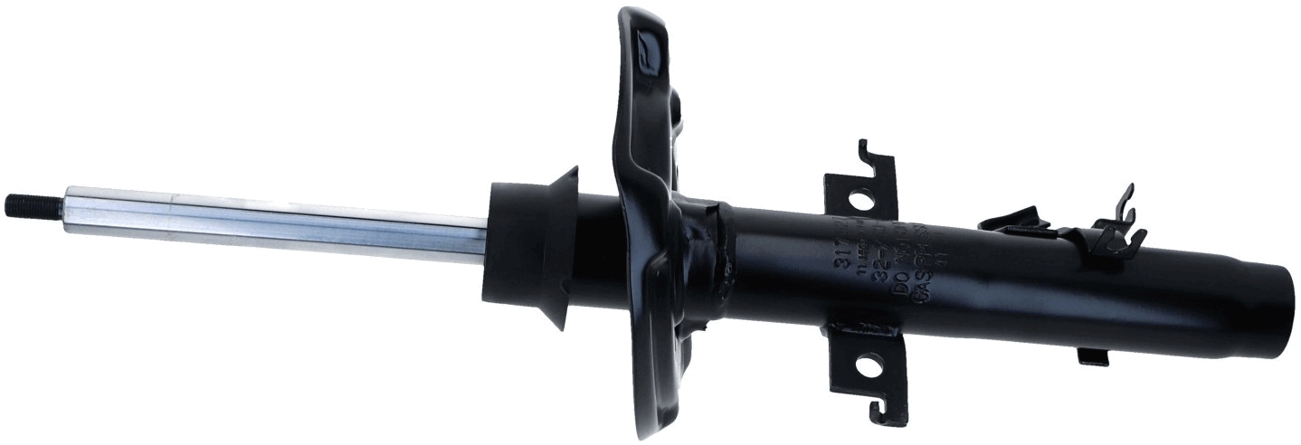 Amortisseur SACHS ref. 317 627