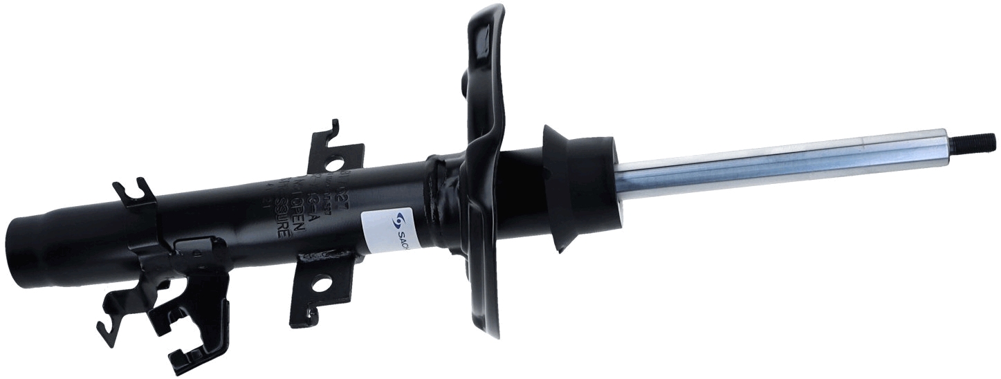 Amortisseur SACHS ref. 317 627
