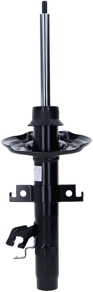 Amortisseur SACHS ref. 317 627