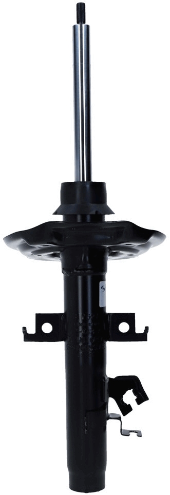 Amortisseur SACHS ref. 317 627