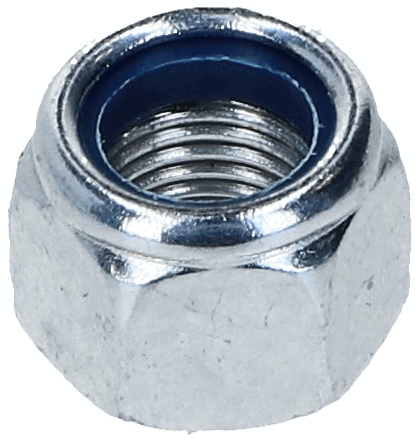 Amortisseur SACHS ref. 317 627