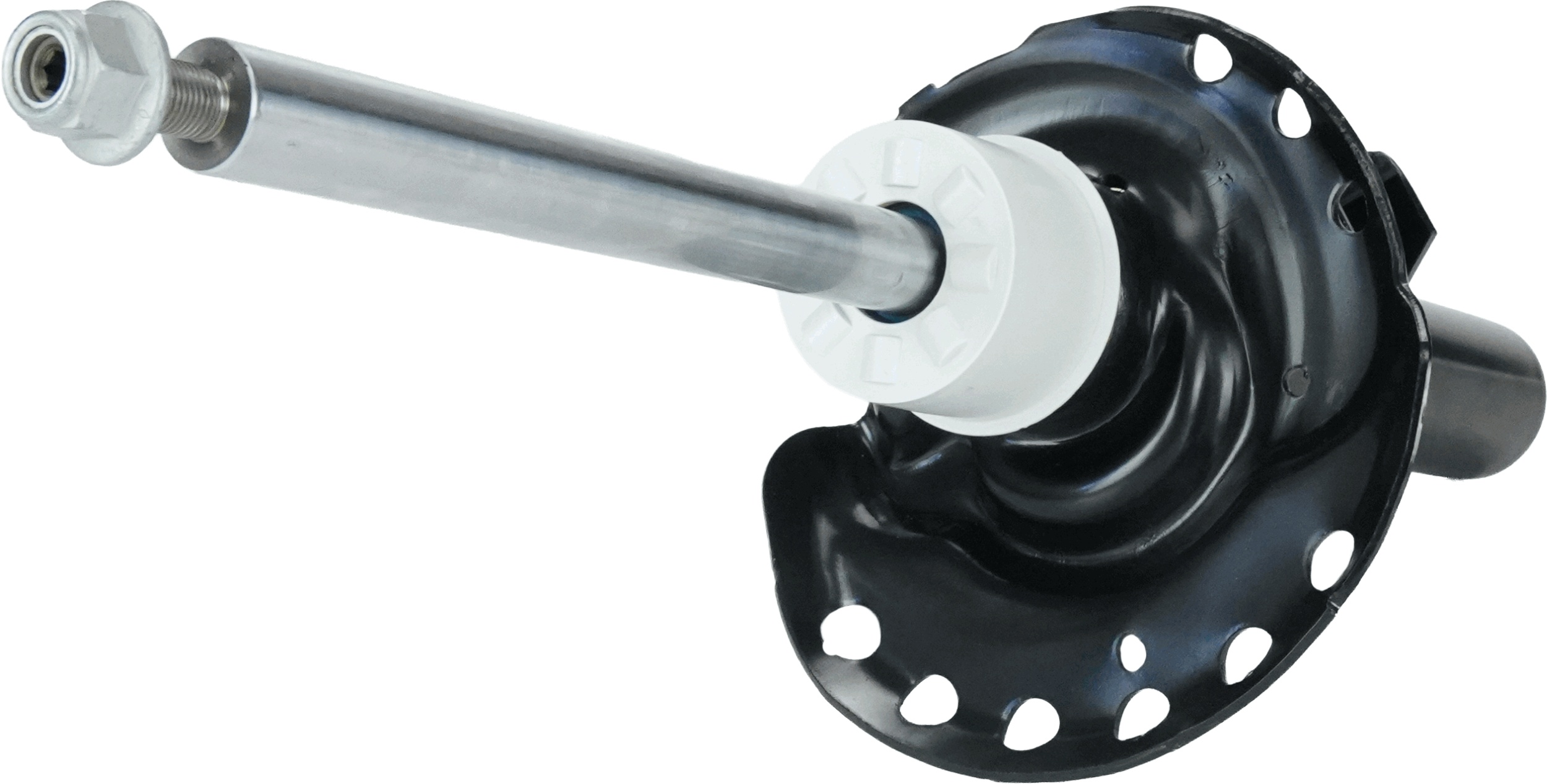 Amortecedor de choques SACHS ref. 317 671
