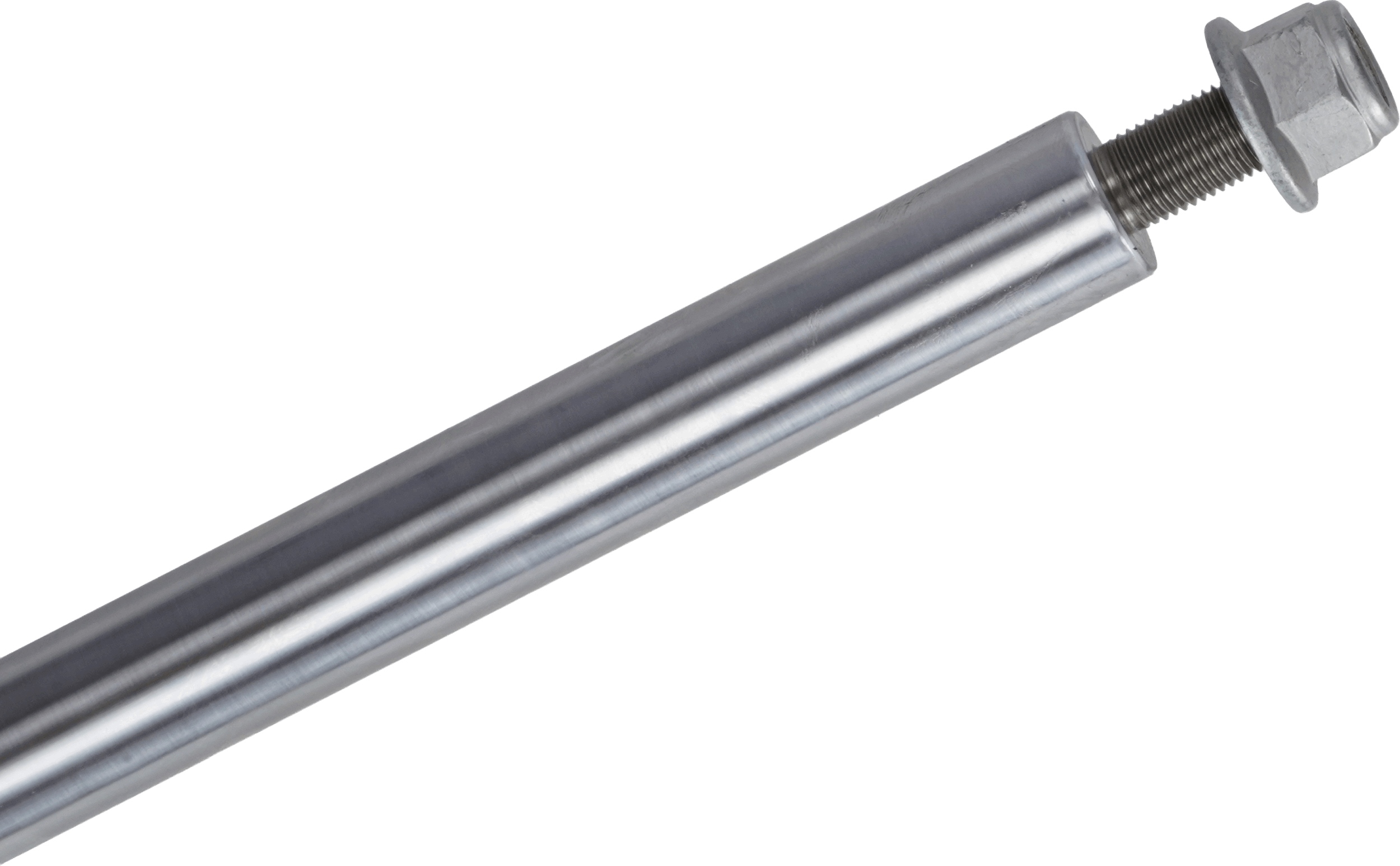 Amortecedor de choques SACHS ref. 317 671