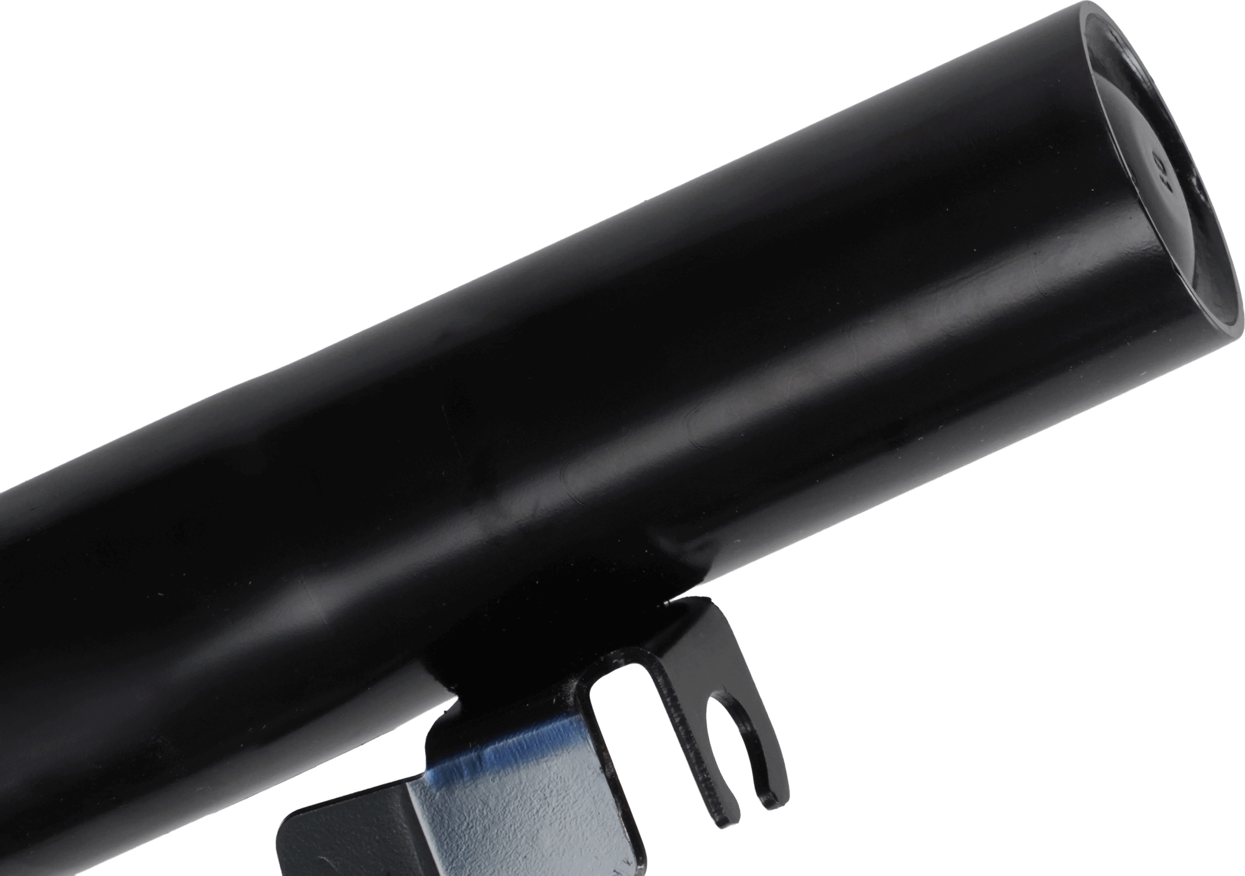 Amortecedor de choques SACHS ref. 317 671