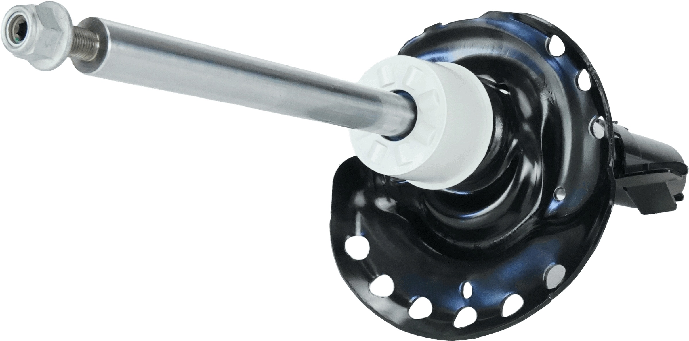 Amortecedor de choques SACHS ref. 317 672