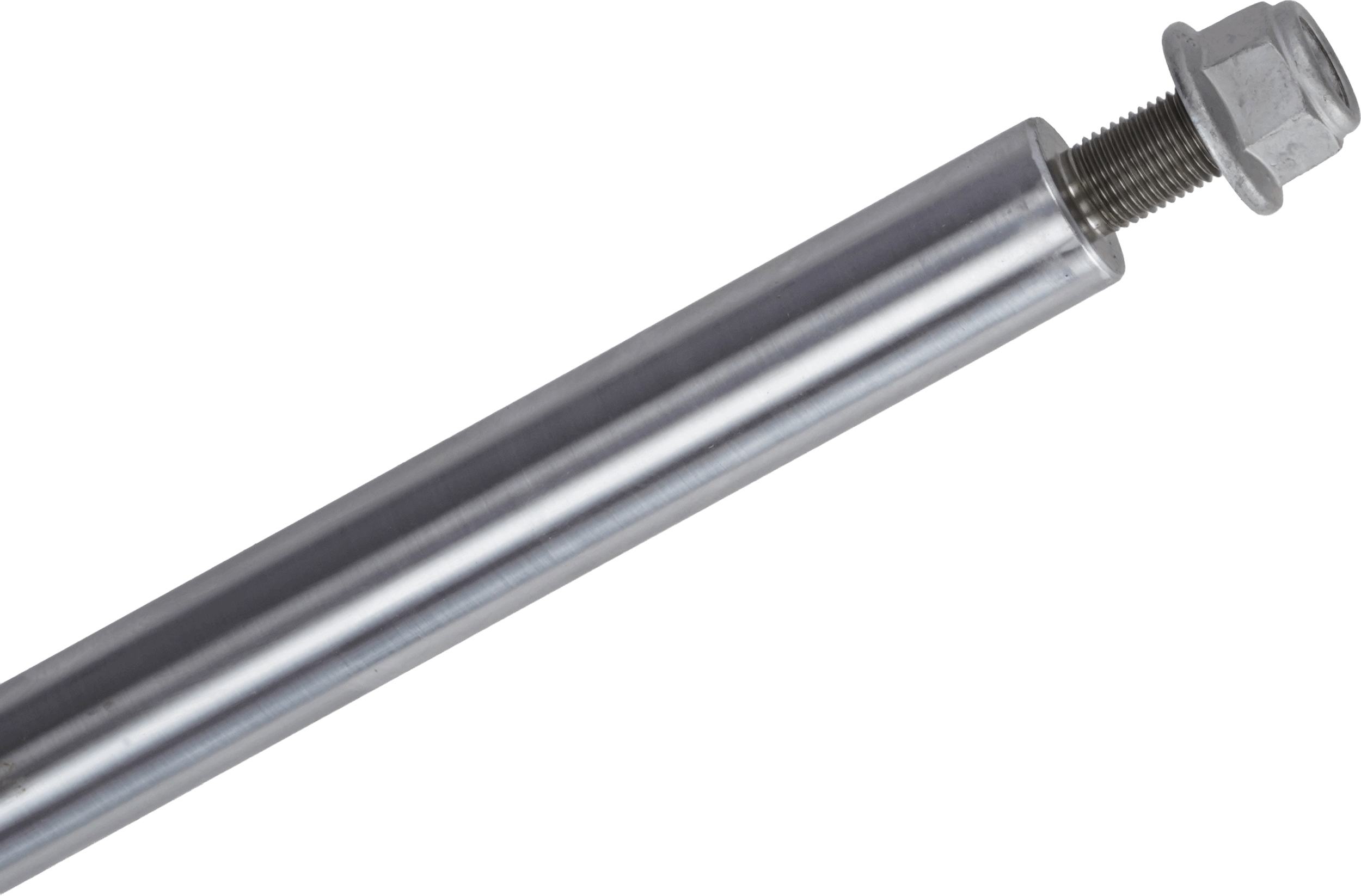 Amortecedor de choques SACHS ref. 317 672