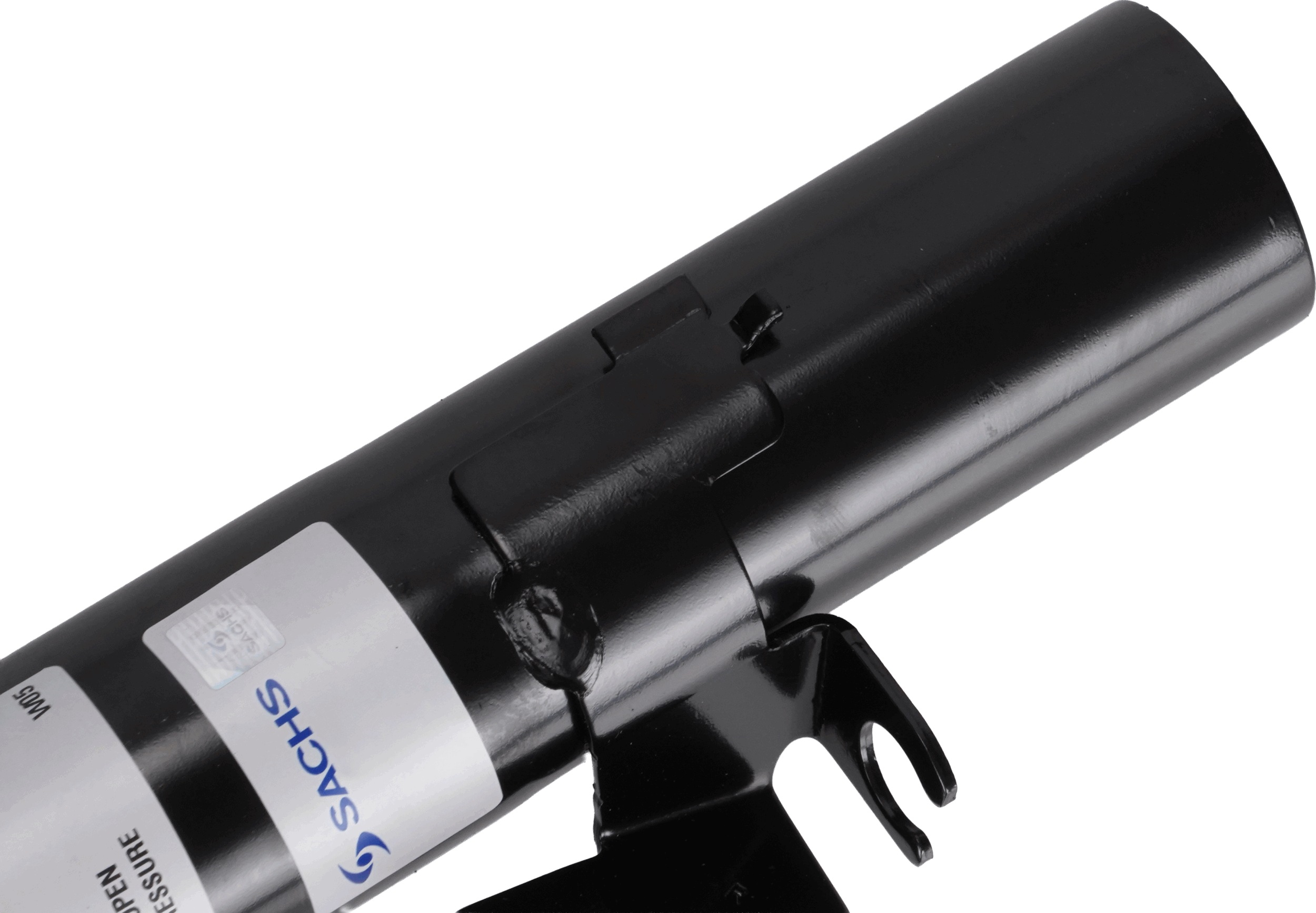 Amortecedor de choques SACHS ref. 317 672