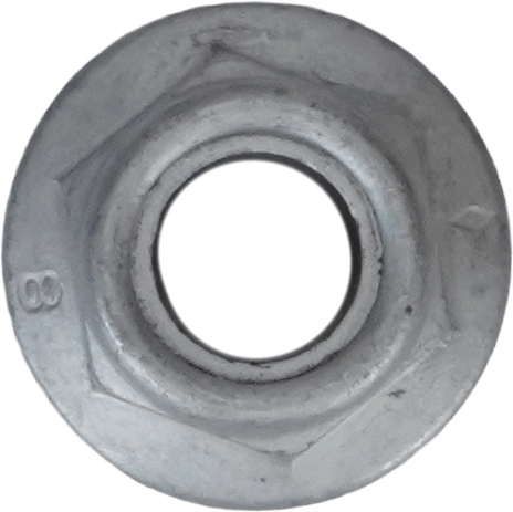 Amortecedor de choques SACHS ref. 317 672