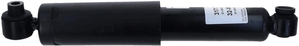 Amortiguadores SACHS ref. 317 716