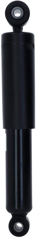 Amortiguadores SACHS ref. 317 716