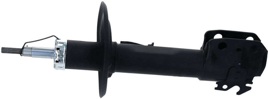 Amortisseur SACHS  ref. 318 008