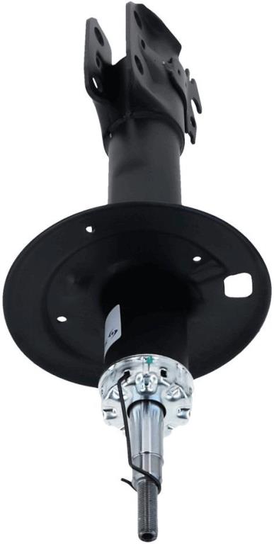 Amortisseur SACHS  ref. 318 008