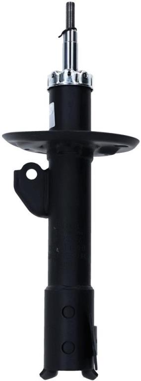 Amortisseur SACHS  ref. 318 008