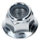 Amortisseur SACHS  ref. 318 008