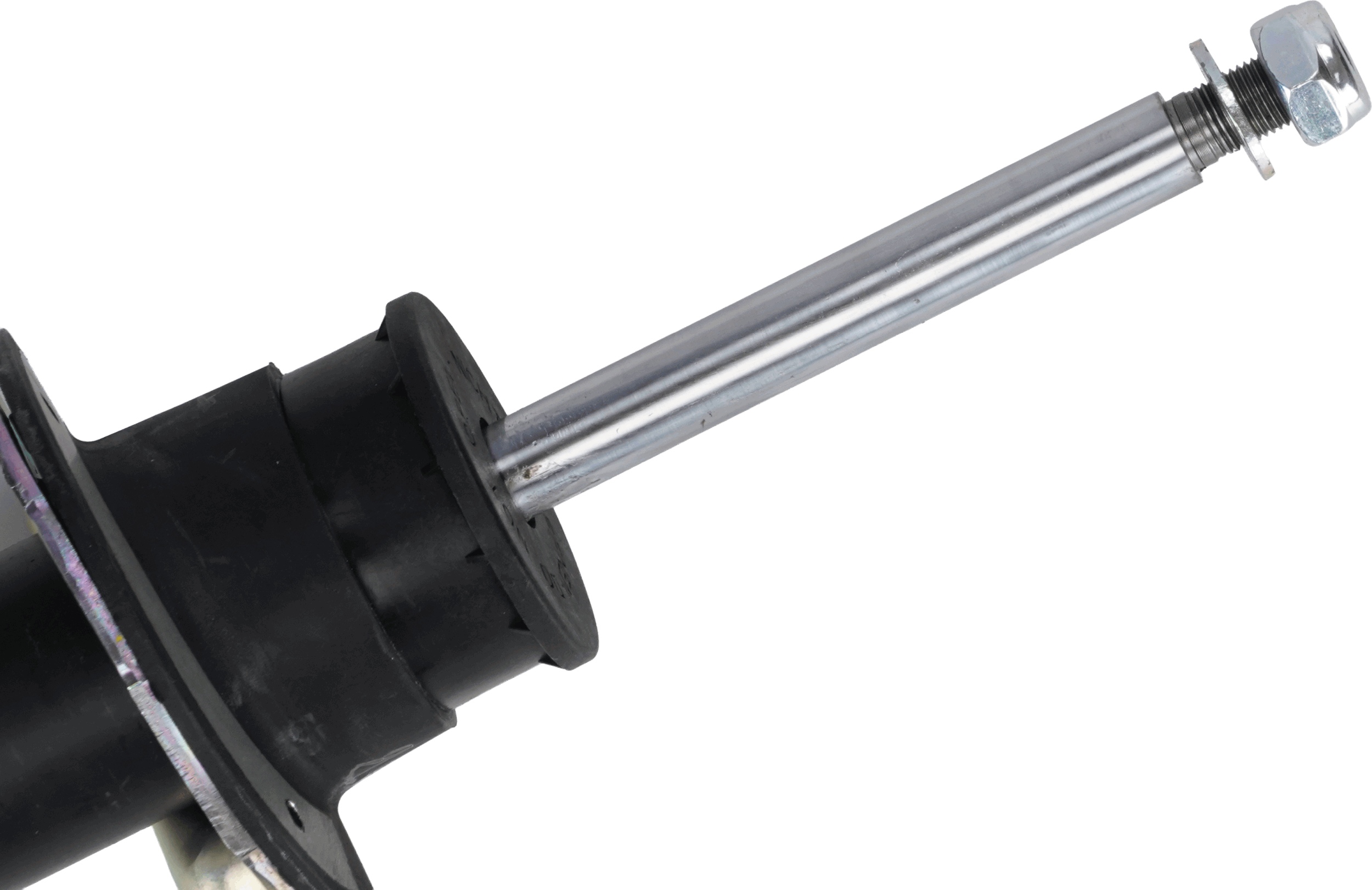 Amortiguadores SACHS ref. 318 063