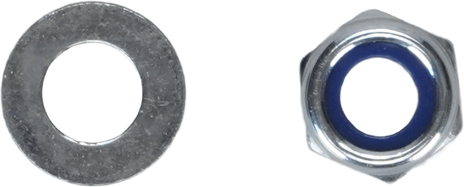 Amortiguadores SACHS ref. 318 063