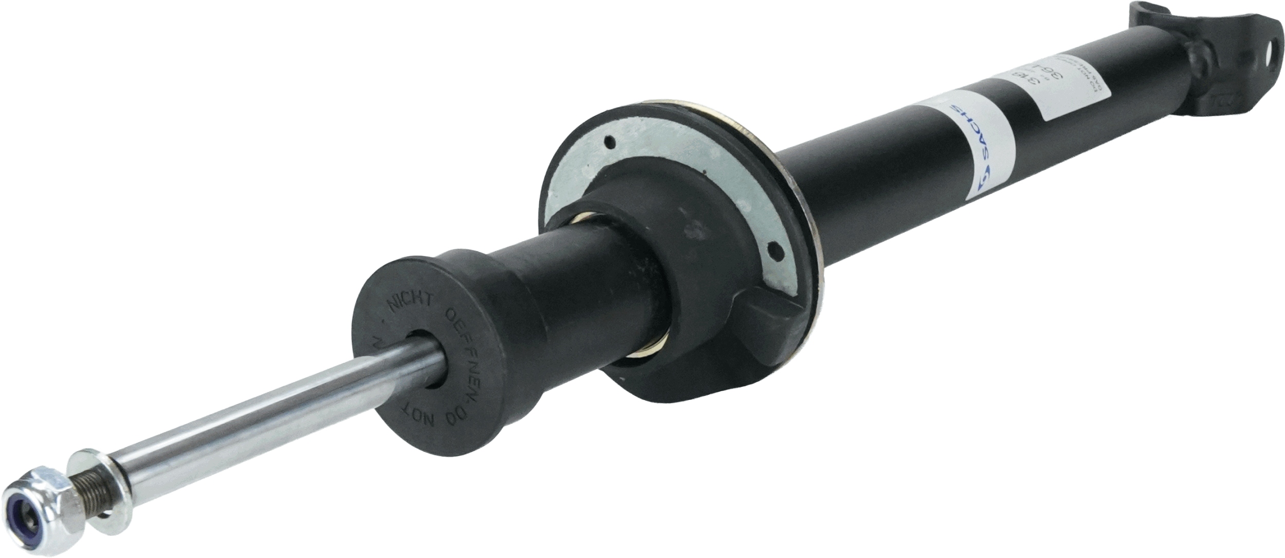 Amortisseurs SACHS ref. 318 065