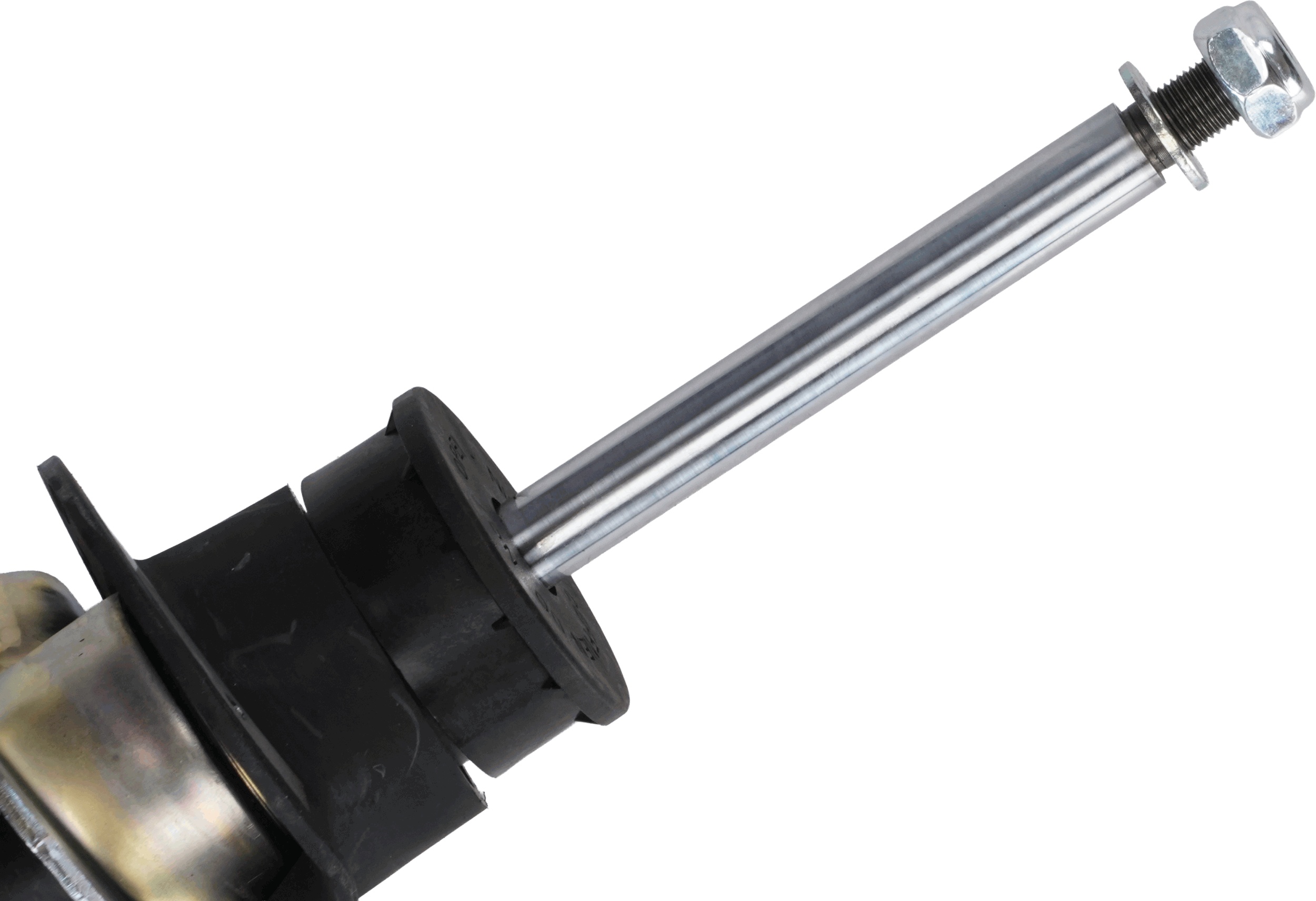 Amortisseurs SACHS ref. 318 065