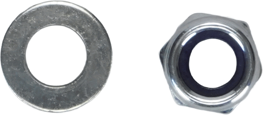 Amortisseurs SACHS ref. 318 065
