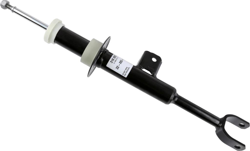 Amortisseur SACHS ref. 318 082