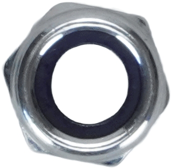 Amortiguadores SACHS ref. 318 102
