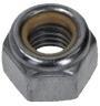 Amortisseurs SACHS ref. 318 203