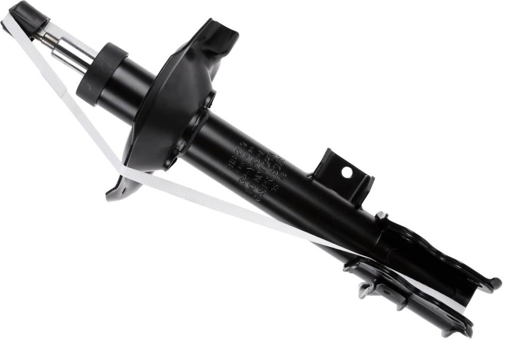 Amortiguador SACHS ref. 318 219