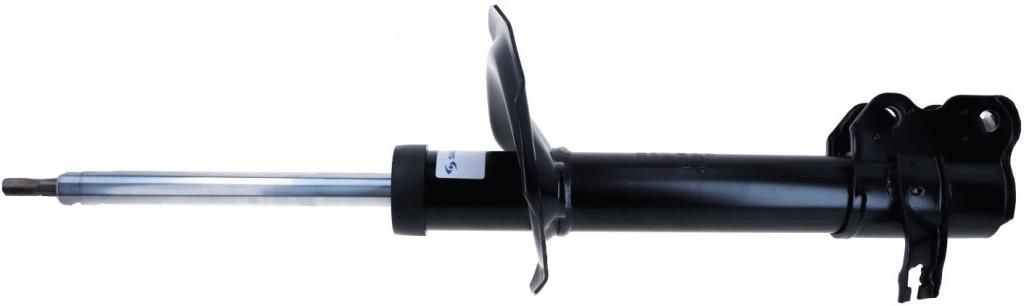 Amortiguador SACHS ref. 318 219