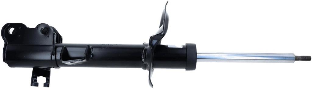 Amortiguador SACHS ref. 318 219