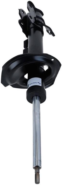 Amortiguador SACHS ref. 318 219