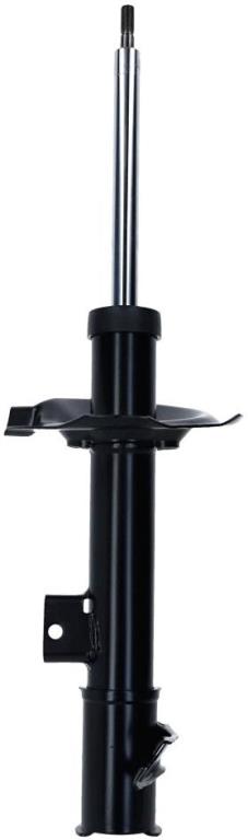 Amortiguador SACHS ref. 318 219