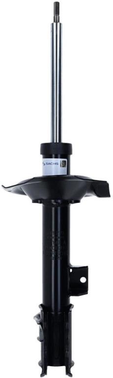 Amortiguador SACHS ref. 318 219
