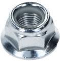 Amortiguador SACHS ref. 318 219
