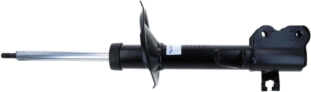 Amortisseur SACHS ref. 318 220