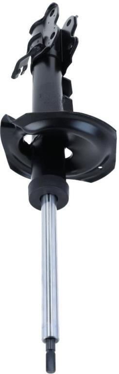 Amortisseur SACHS ref. 318 220