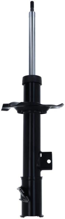 Amortisseur SACHS ref. 318 220